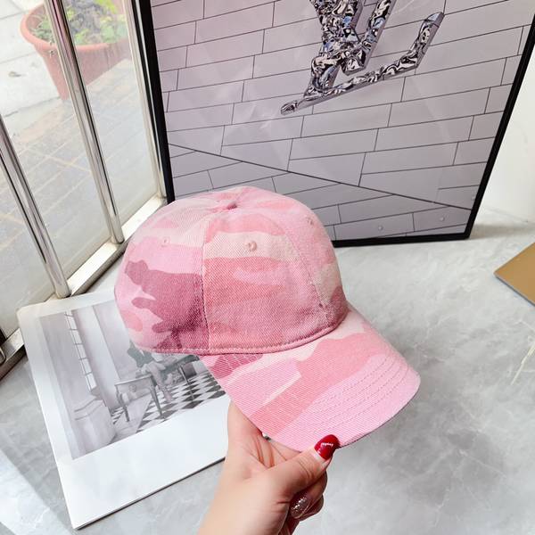 Miu Miu Hat MUH00236